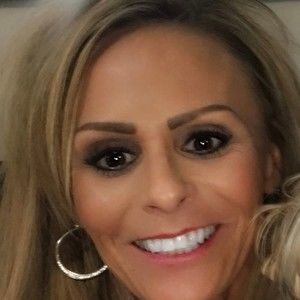 Meet your Posher, Tricia